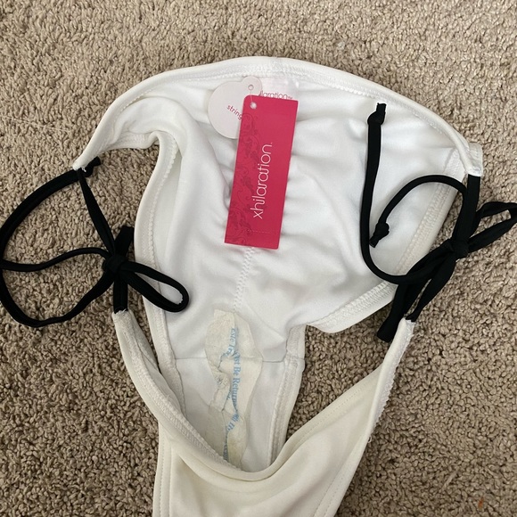 New with tags bikini - Picture 2 of 5